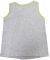   BENETTON FOUNDATION TK S   (82 CM)-(1-2 )