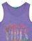   BENETTON 6 CALIFORNIAN G  (90 CM )-(2  )