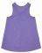   BENETTON 6 CALIFORNIAN G  (130 CM)-(7-8 )