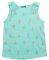 ������� ������� BENETTON CA ������ ������� (9...