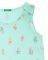   BENETTON CA   (120 CM )-(6-7 )