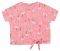 T-SHIRT BENETTON CA  