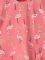 T-SHIRT BENETTON CA   (82 CM)-(1-2 )