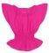 TOP BENETTON DU ������ (140 CM)-(8-9 ����)