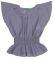 TOP BENETTON DU   (130 CM)-(7-8 ...