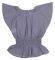 TOP BENETTON DU   (130 CM)-(7-8 )