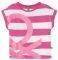 T-SHIRT BENETTON FOUNDATION TK S  /...