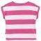 T-SHIRT BENETTON FOUNDATION TK S  / (82 CM)-(1-2 )