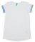     BENETTON FOUNDATION T...
