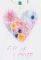   BENETTON COLOR POWER  (100 CM)-(3-4 )