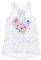   BENETTON COLOR POWER  (1...