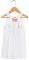   BENETTON COLOR POWER  (170 CM)-(13-14 )