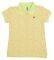 POLO T-SHIRT BENETTON FOUNDATION  ...