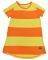     BENETTON FOUNDATION T...