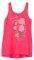   BENETTON COLOR POWER  (82 CM)-(1-2 )