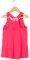   BENETTON COLOR POWER  (90 CM )-(2  )