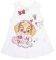   BENETTON CA NICKELODEON  (100 CM)-(3-4 )