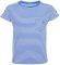 T-SHIRT BENETTON FUNZIONE GIRL /
