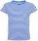 T-SHIRT BENETTON FUNZIONE GIRL / (82 CM)-(1-2 )