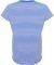 T-SHIRT BENETTON FUNZIONE GIRL / (120 CM)-(6-7 )