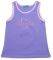   BENETTON BASICO SUMM G  (1...