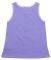   BENETTON BASICO SUMM G  (140 CM)-(8-9 )