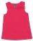   BENETTON COLOR POWER  (160 CM)-(11-12 )