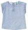 TOP BENETTON SEASIDE CITY / (120 CM)...
