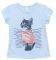 ������� �� ����� ������ BENETTON ART I GIRL �...