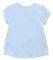     BENETTON ART I GIRL  (82 CM)-(1-2 )