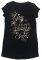     SISLEY FUNZIONE  (140 CM)-(8-9 )