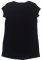     SISLEY FUNZIONE  (140 CM)-(8-9 )
