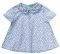 TOP BENETTON CHEERLEADERS  (130 CM)-(7...