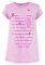 T-SHIRT BENETTON FUNZIONE TK LS ����
