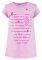 T-SHIRT BENETTON FUNZIONE TK LS  (90 CM )-(2  )