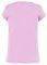 T-SHIRT BENETTON FUNZIONE TK LS  (90 CM )-(2  )