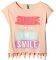 T-SHIRT BENETTON BEE FREE  (140 CM)-(8-9...
