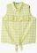 ʢ  BENETTON #5 HELLO SUMM G ...