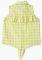 ʢ  BENETTON #5 HELLO SUMM G / (120 CM)-(6-7 )