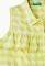 ʢ  BENETTON #5 HELLO SUMM G / (120 CM)-(6-7 )
