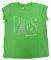 T-SHIRT BENETTON FUN TSHIRT TK  (120 C...