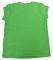 T-SHIRT BENETTON FUN TSHIRT TK  (120 CM)-(6-7 )