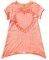     BENETTON BEE FREE   (140 CM)-(8-9 )