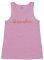   BENETTON COLOR POWER  (10...