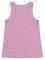   BENETTON COLOR POWER  (100 CM)-(3-4 )