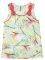   BENETTON FOUNDATION TKS  (90 CM )-(2  )