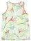   BENETTON FOUNDATION TKS  (90 CM )-(2  )