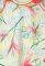   BENETTON FOUNDATION TKS  (90 CM )-(2  )