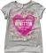 T-SHIRT BENETTON BASIC TK ���� �������