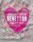 T-SHIRT BENETTON BASIC TK   (130 CM)-(7-8 )